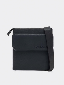 Сумка Armani Exchange модель XM001598-AF17090-UC001 Фото