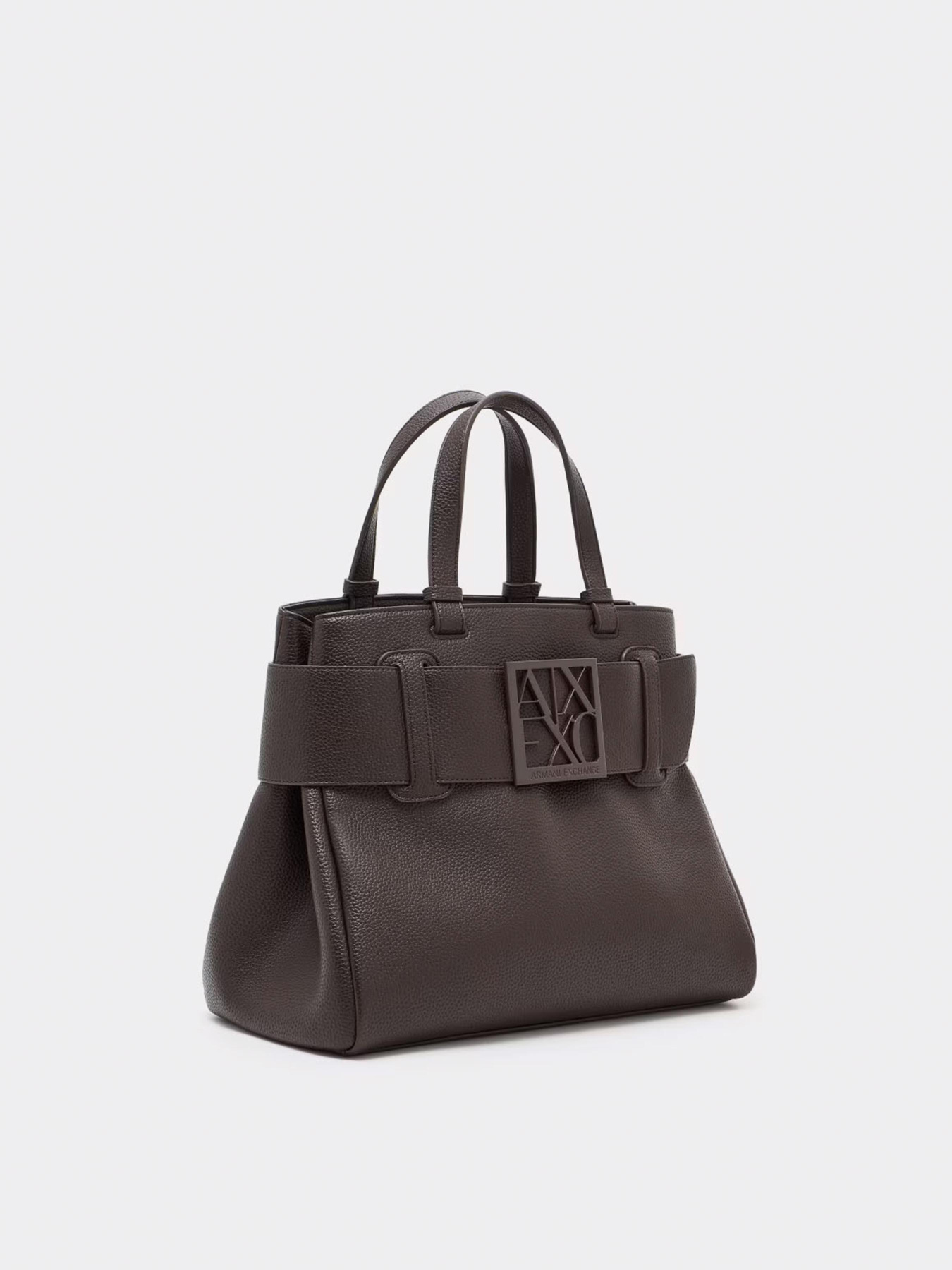 Сумка Armani Exchange модель XW000285-AF11902-U6304 Фото