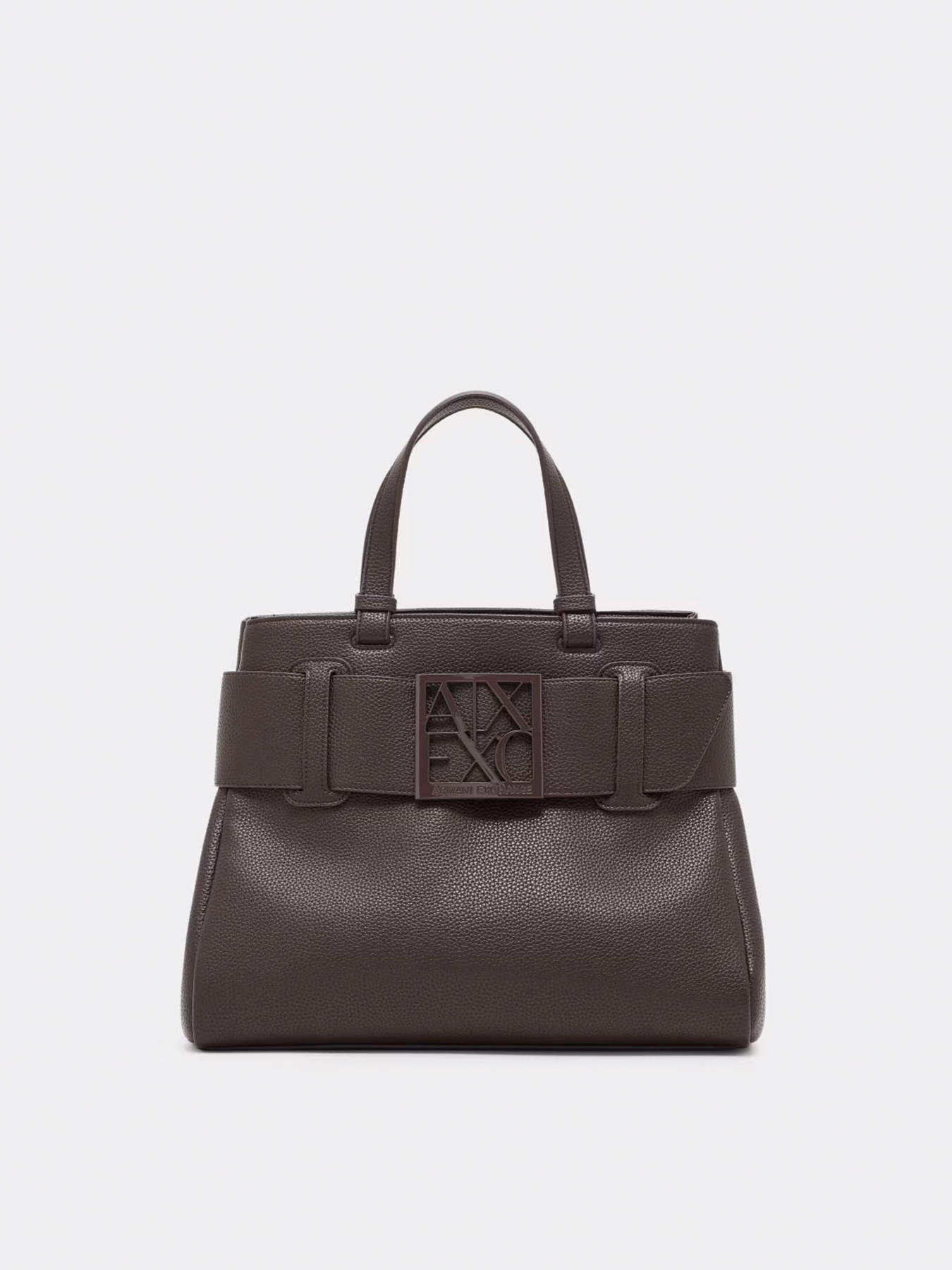 Сумка Armani Exchange модель XW000285-AF11902-U6304 Фото