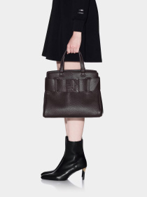 Сумка Armani Exchange модель XW000285-AF11902-U6304 Фото