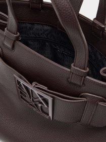 Сумка Armani Exchange модель XW000285-AF11902-U6304 Фото