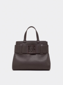 Сумка Armani Exchange модель XW000285-AF11902-U6304 Фото