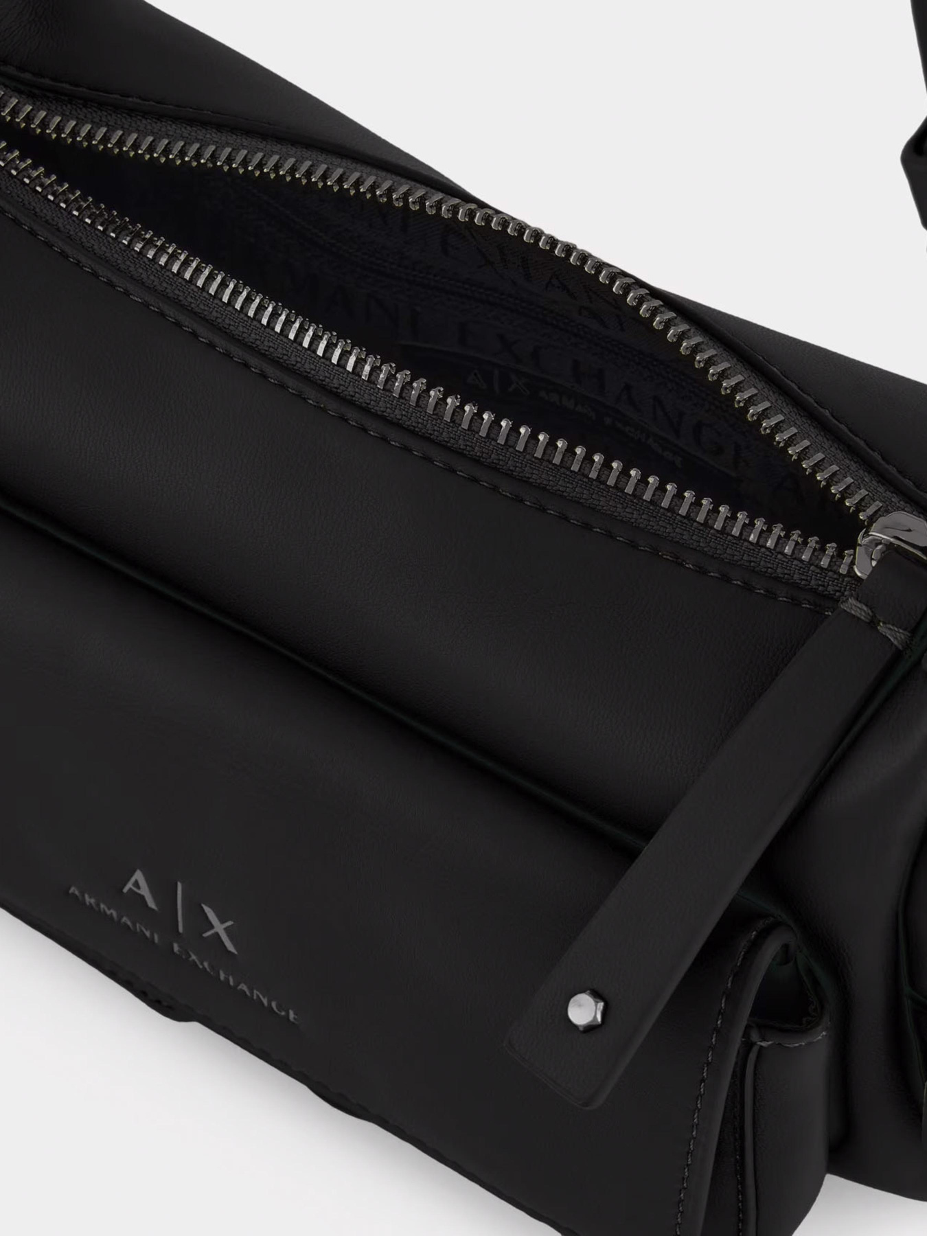 Сумка Armani Exchange модель XW000405-AF12589-UC001 Фото