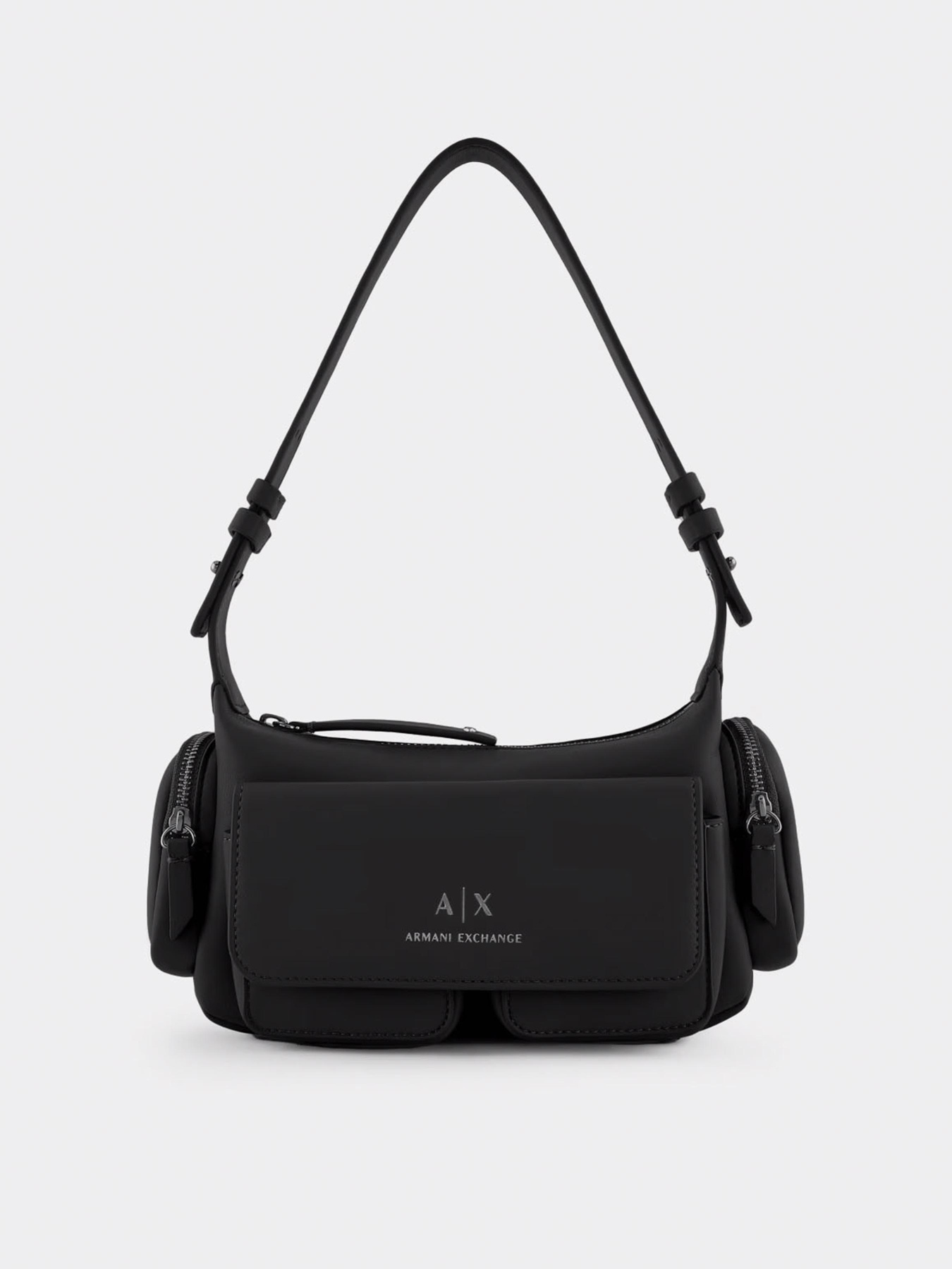 Сумка Armani Exchange модель XW000405-AF12589-UC001 Фото