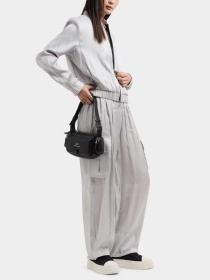 Сумка Armani Exchange модель XW000405-AF12589-UC001 Фото