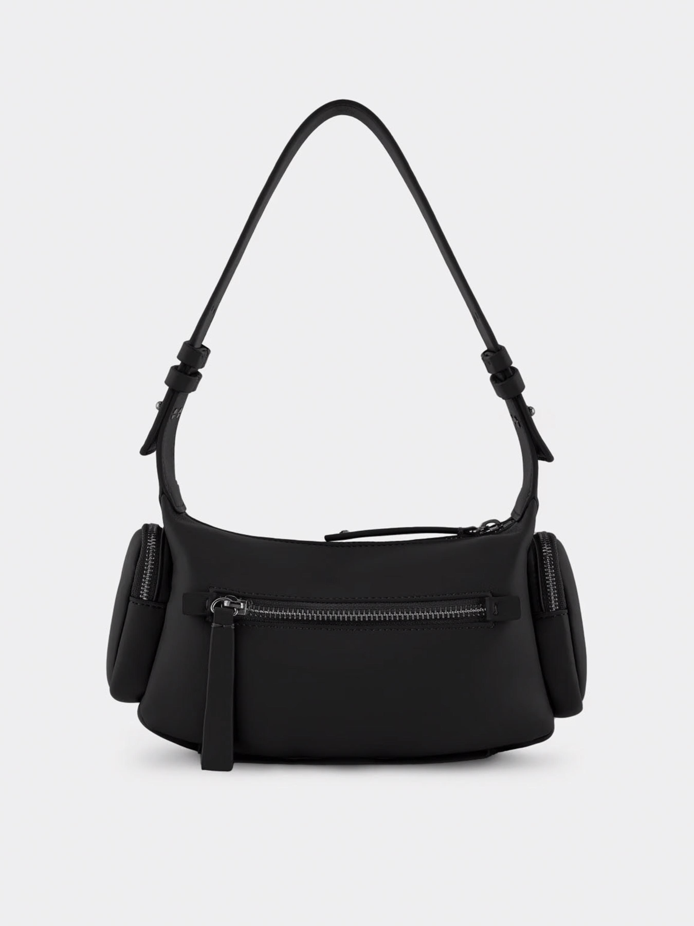 Сумка Armani Exchange модель XW000405-AF12589-UC001 Фото