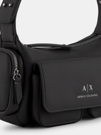 Сумка Armani Exchange модель XW000405-AF12589-UC001 Фото