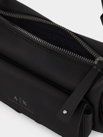 Сумка Armani Exchange модель XW000405-AF12589-UC001 Фото