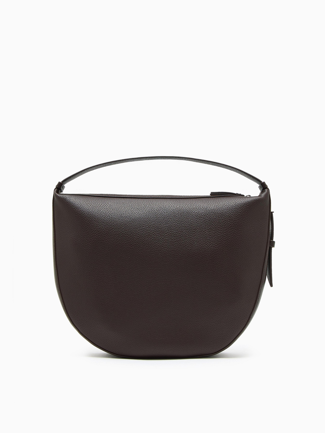 Сумка Armani Exchange модель XW000916-AF11902-U6304 Фото