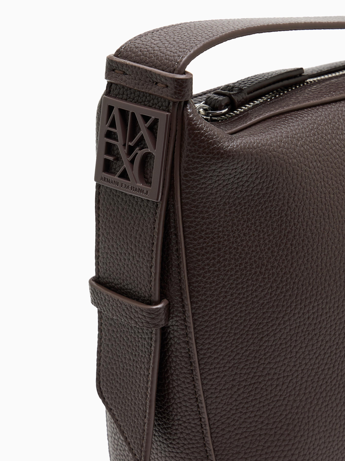 Сумка Armani Exchange модель XW000916-AF11902-U6304 Фото