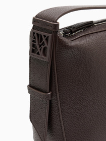 Сумка Armani Exchange модель XW000916-AF11902-U6304 Фото