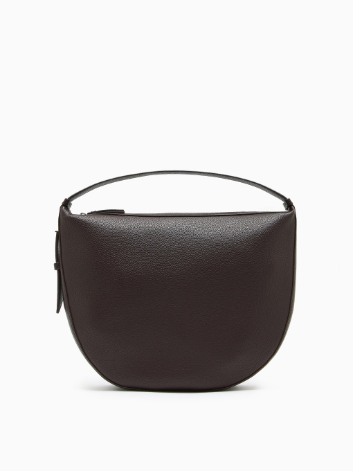 Сумка Armani Exchange модель XW000916-AF11902-U6304 Фото