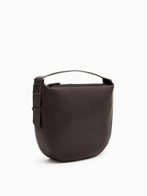 Сумка Armani Exchange модель XW000916-AF11902-U6304 Фото