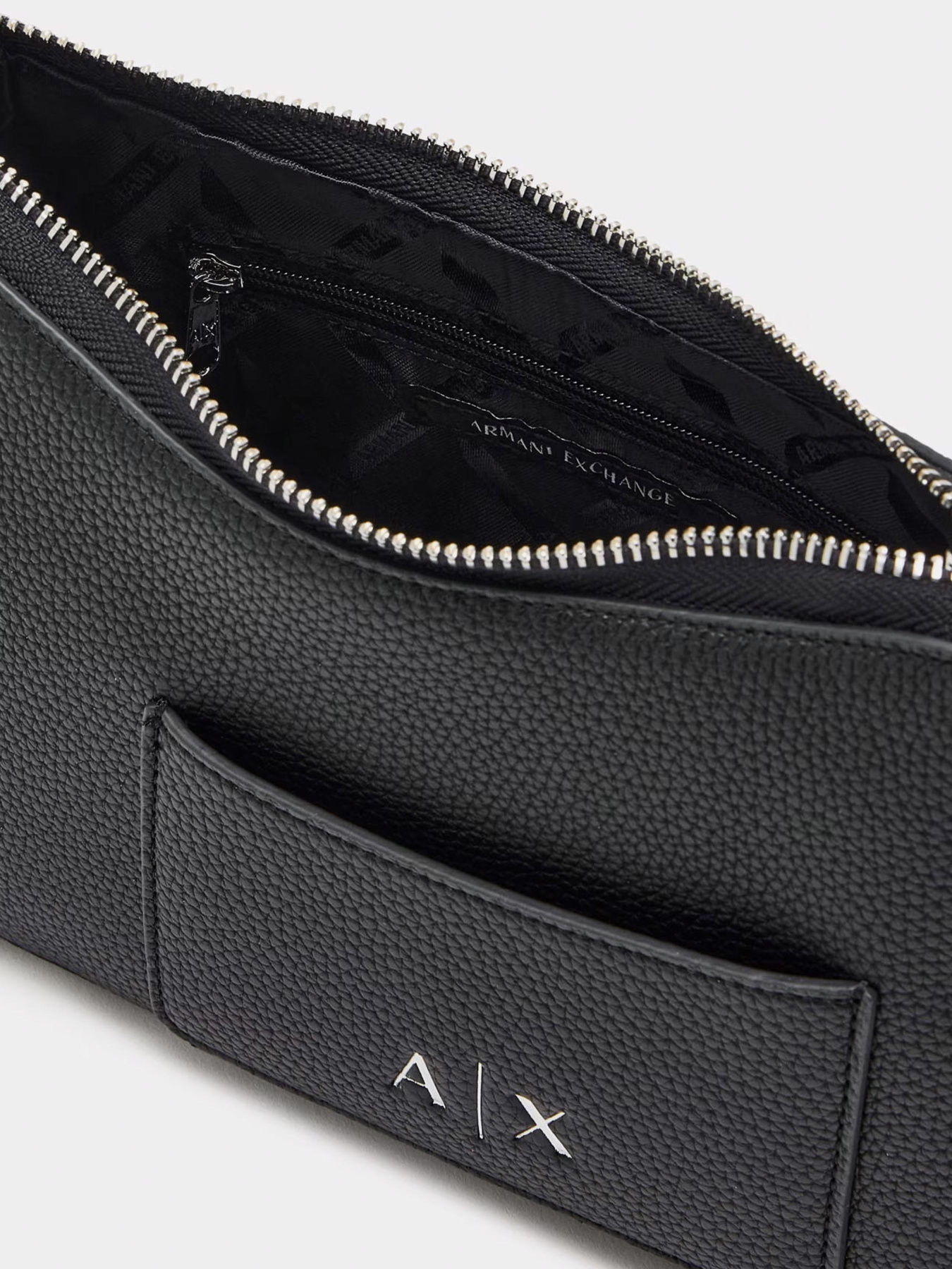 Сумка Armani Exchange модель XW001571-AF15625-UC001 Фото