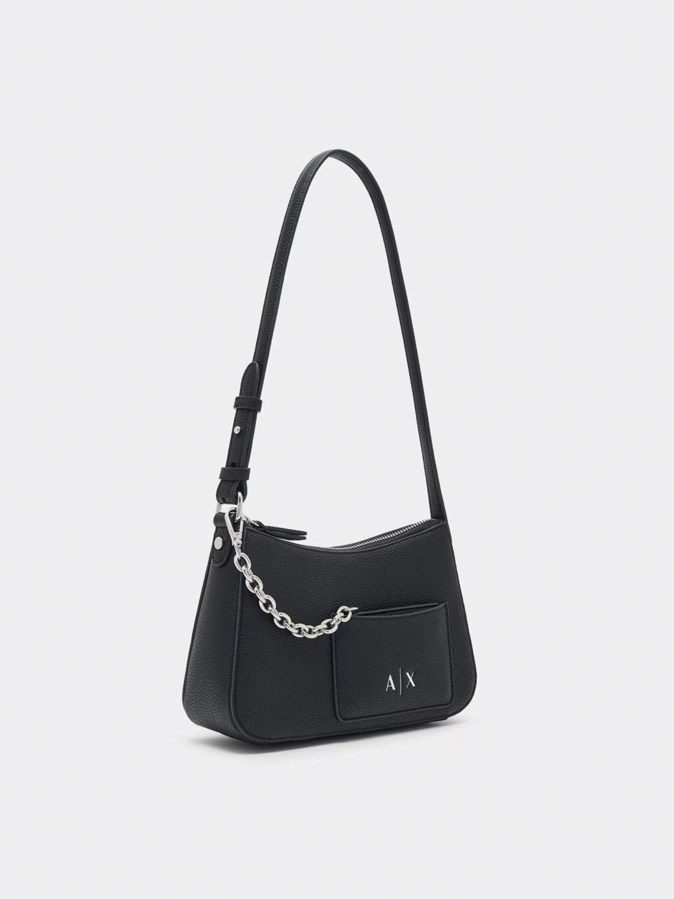 Сумка Armani Exchange модель XW001571-AF15625-UC001 Фото