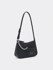 Сумка Armani Exchange модель XW001571-AF15625-UC001 Фото