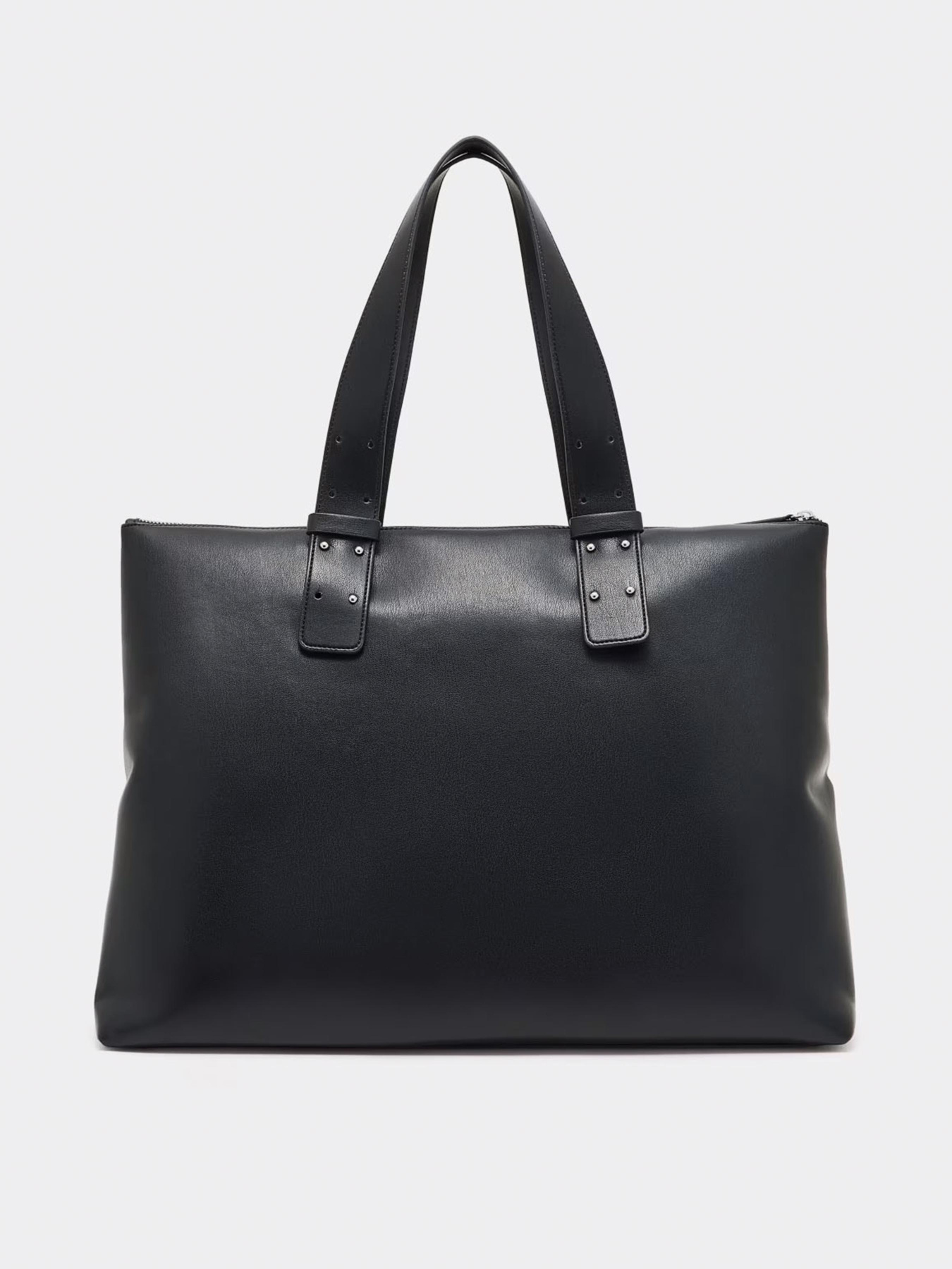 Сумка Armani Exchange модель XW002126-AF12589-UC001 Фото