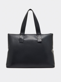 Сумка Armani Exchange модель XW002126-AF12589-UC001 Фото