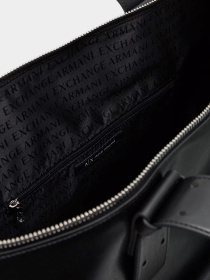 Сумка Armani Exchange модель XW002126-AF12589-UC001 Фото