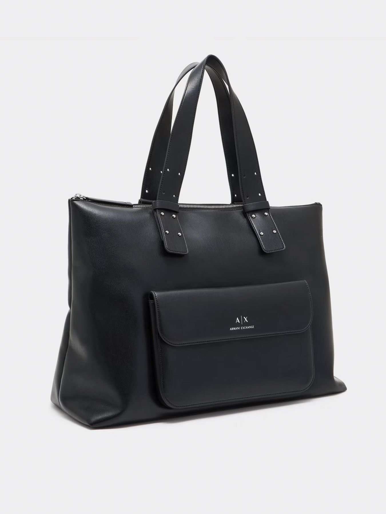 Сумка Armani Exchange модель XW002126-AF12589-UC001 Фото