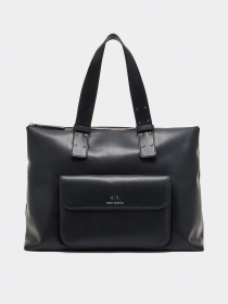 Сумка Armani Exchange модель XW002126-AF12589-UC001 Фото