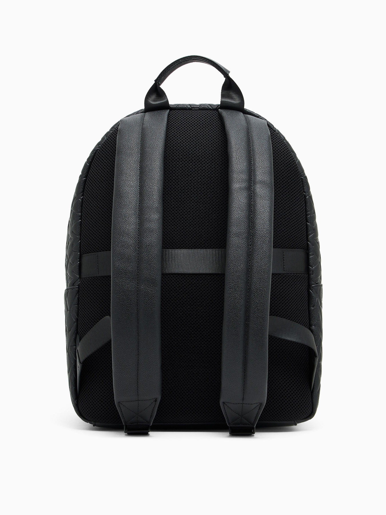 Рюкзак Armani Exchange модель XM000237-AF12133-UC001 Фото