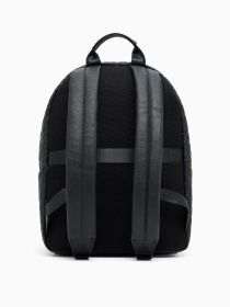 Рюкзак Armani Exchange модель XM000237-AF12133-UC001 Фото