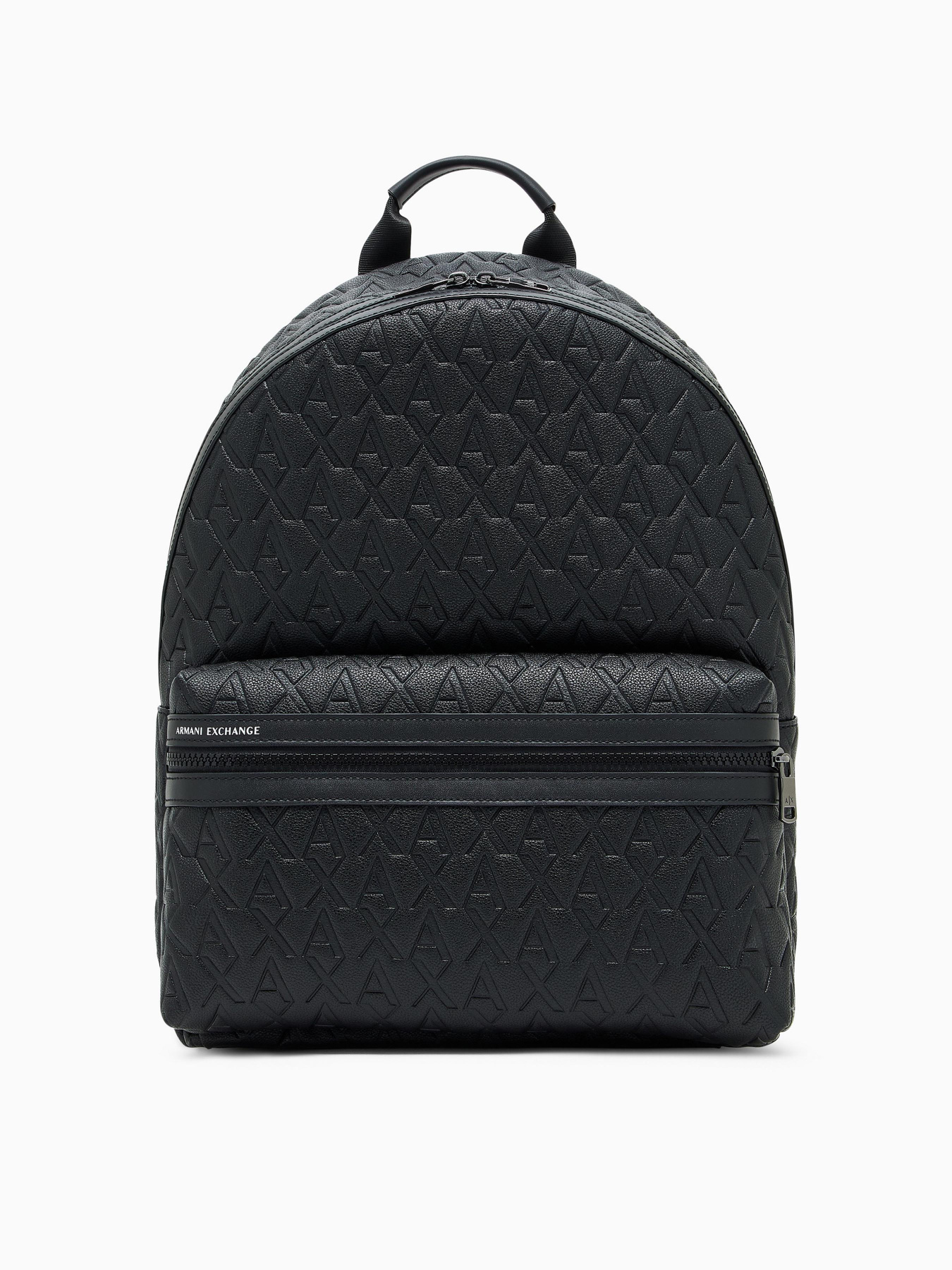 Повсякденний рюкзак Armani Exchange модель XM000237-AF12133-UC001 Фото