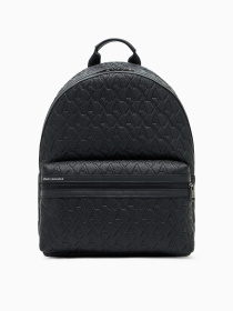 Повсякденний рюкзак Armani Exchange модель XM000237-AF12133-UC001 Фото