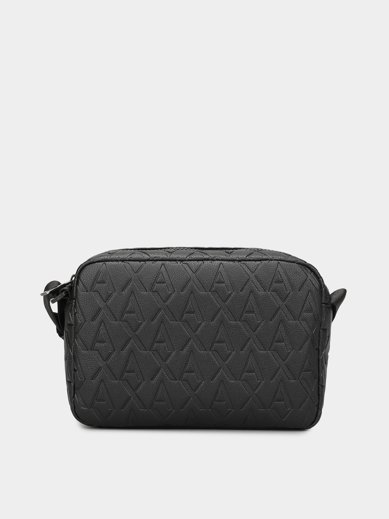 Сумка Armani Exchange модель XM000240-AF12133-UC001 Фото