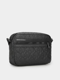 Сумка Armani Exchange модель XM000240-AF12133-UC001 Фото