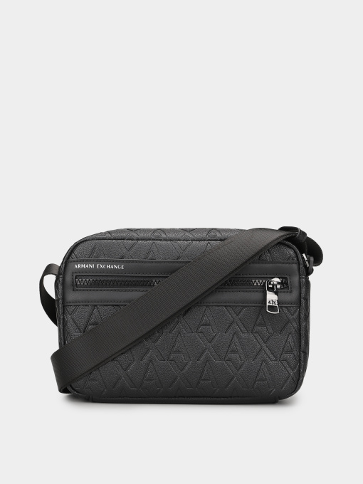 Сумка Armani Exchange модель XM000240-AF12133-UC001 Фото