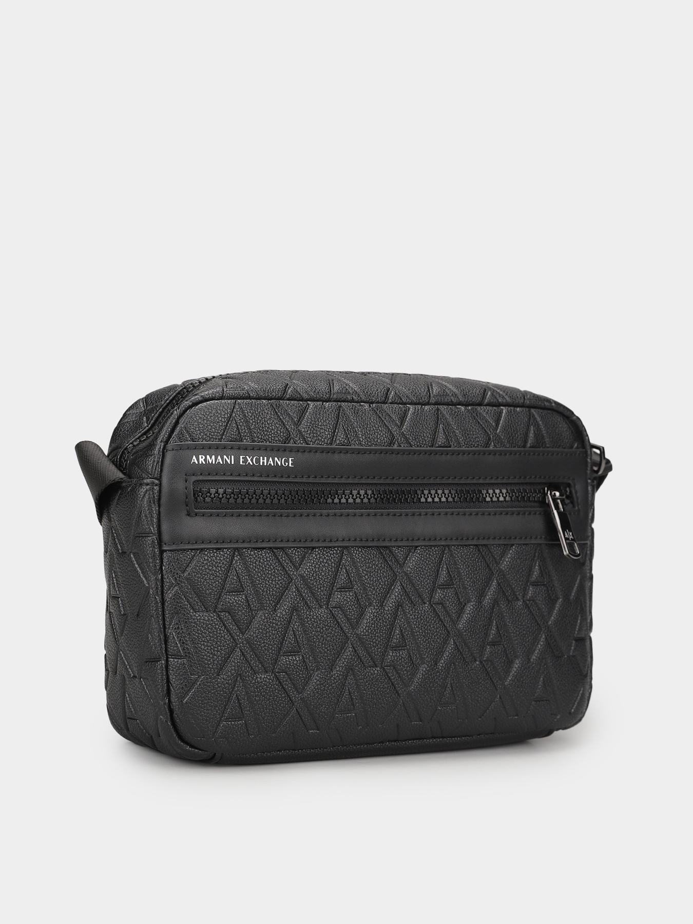 Сумка Armani Exchange модель XM000240-AF12133-UC001 Фото