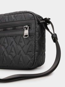 Сумка Armani Exchange модель XM000240-AF12133-UC001 Фото