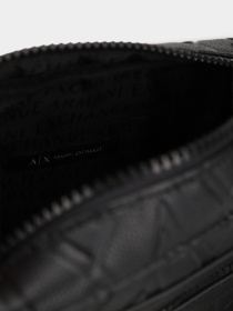 Сумка Armani Exchange модель XM000240-AF12133-UC001 Фото