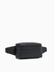Поясная сумка Armani Exchange модель XM000844-AF12133-UC001 Фото