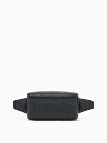 Поясная сумка Armani Exchange модель XM000844-AF12133-UC001 Фото