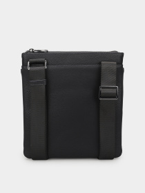 Сумка Armani Exchange модель XM001598-AF17090-UB101 Фото