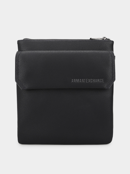 Сумка Armani Exchange модель XM001598-AF17090-UB101 Фото