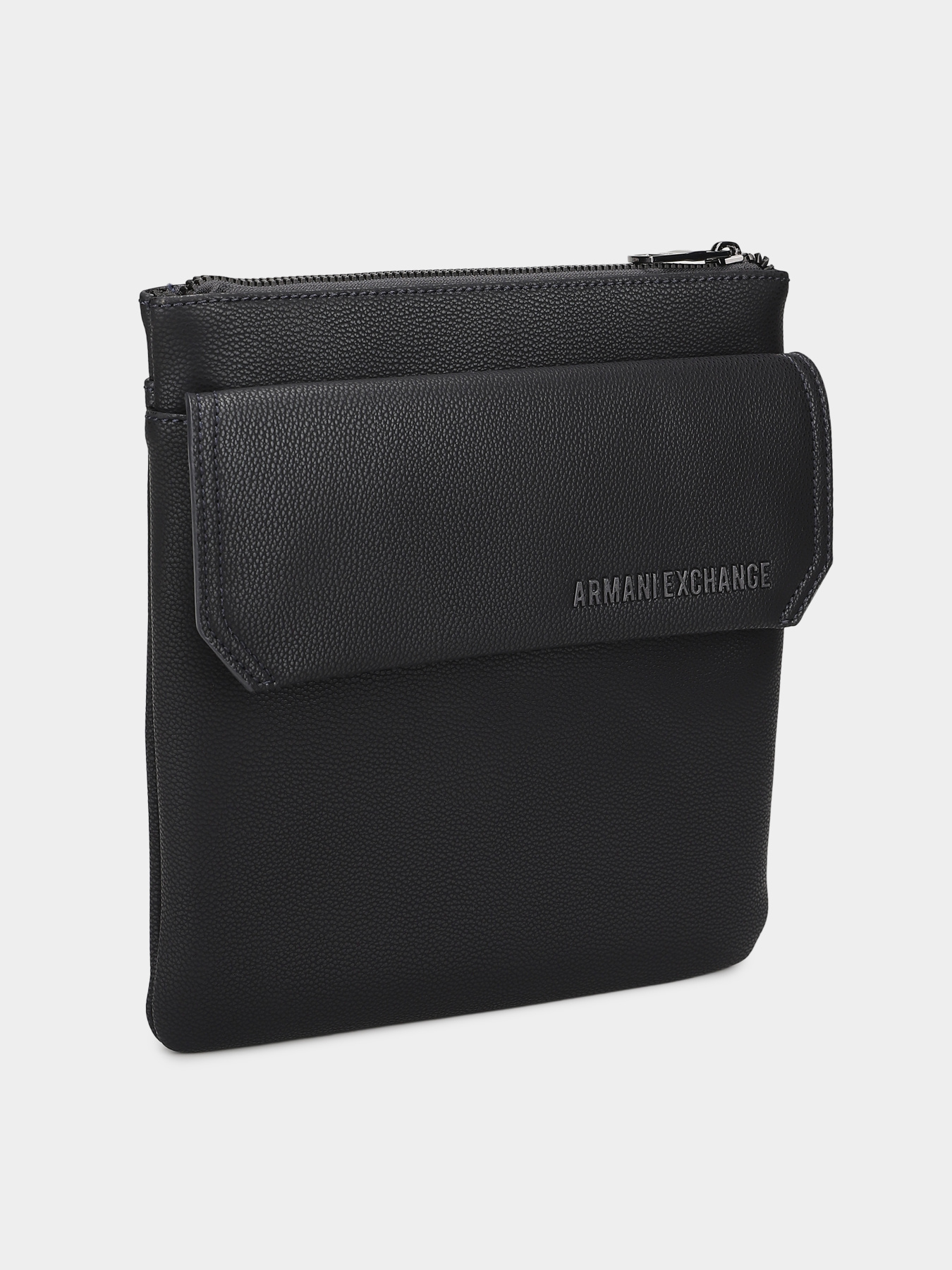 Сумка Armani Exchange модель XM001598-AF17090-UB101 Фото