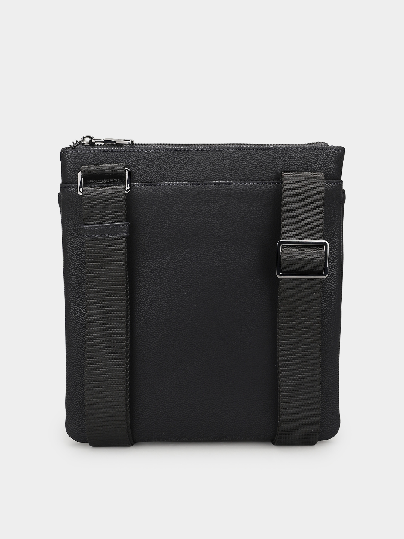 Сумка Armani Exchange модель XM001598-AF17090-UB101 Фото