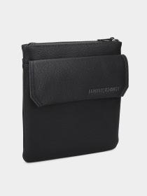 Сумка Armani Exchange модель XM001598-AF17090-UB101 Фото