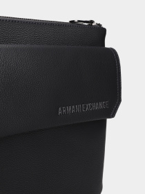 Сумка Armani Exchange модель XM001598-AF17090-UB101 Фото