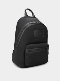 Рюкзак Armani Exchange модель XM001657-AF17306-MC105 Фото