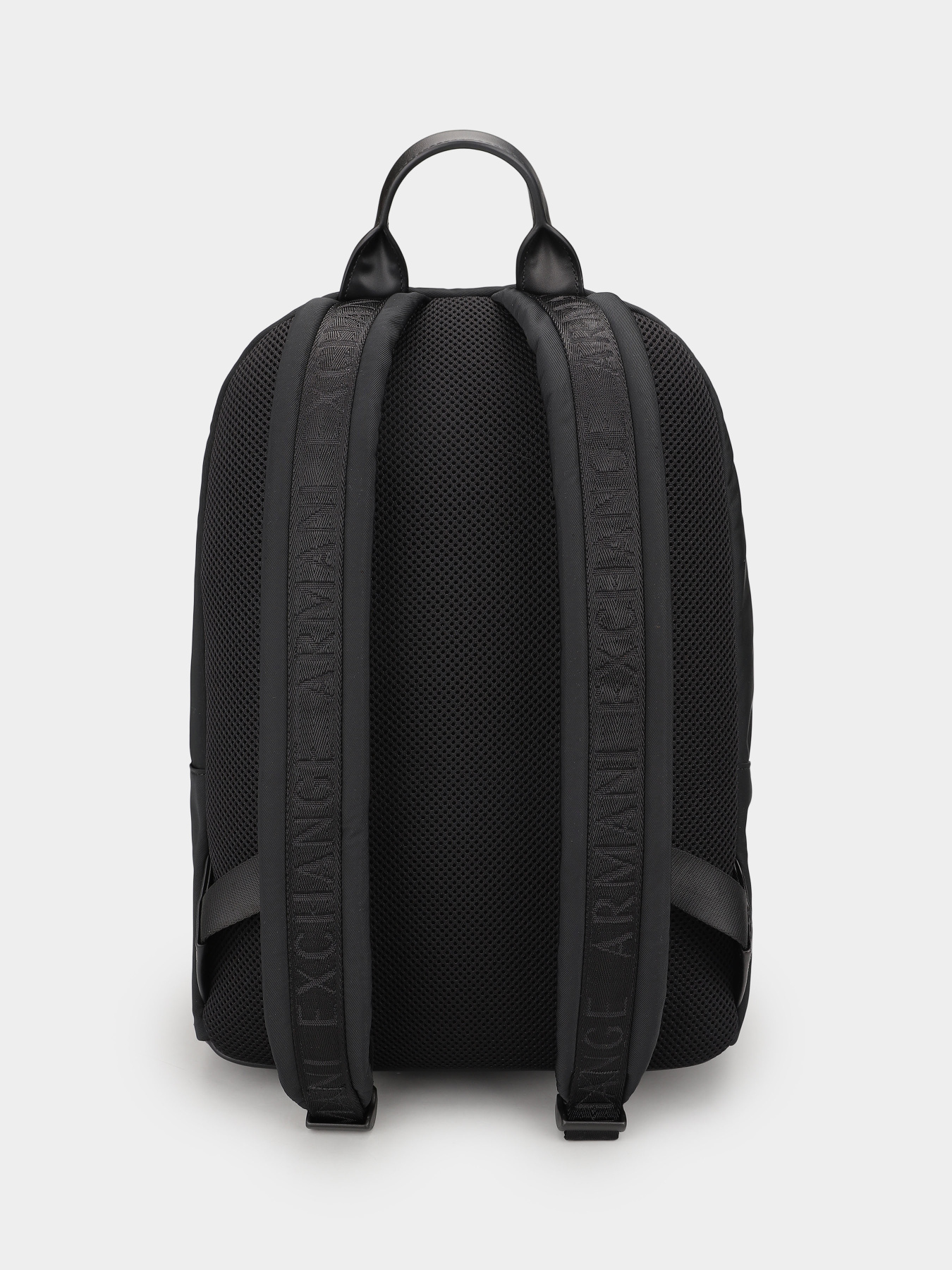 Повседневный рюкзак Armani Exchange модель XM001657-AF17306-MC105 Фото