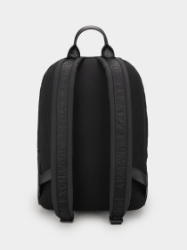 Повседневный рюкзак Armani Exchange модель XM001657-AF17306-MC105 Фото