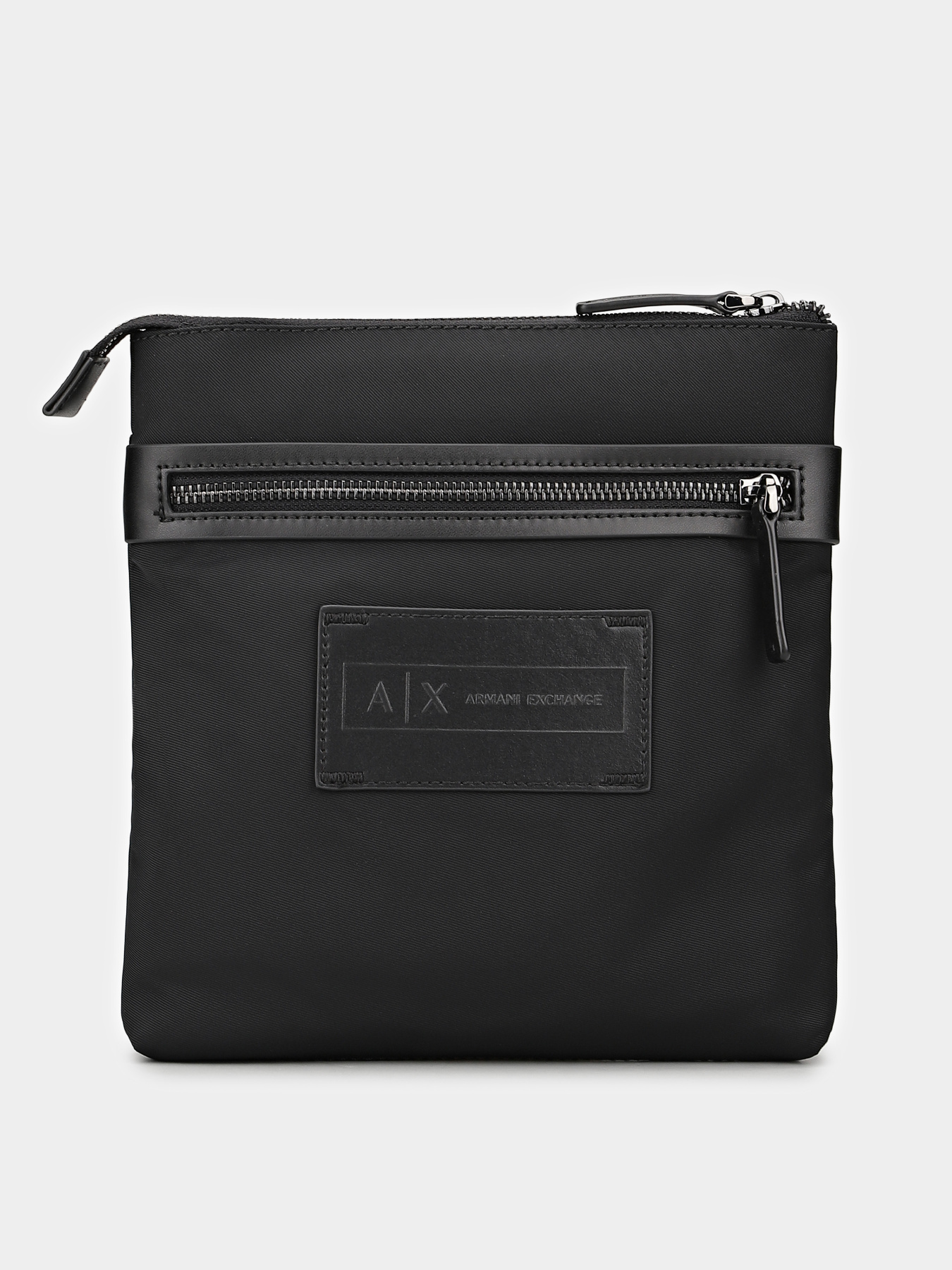 Сумка Armani Exchange модель XM001668-AF17306-MC105 Фото