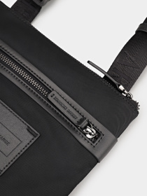 Сумка Armani Exchange модель XM001668-AF17306-MC105 Фото