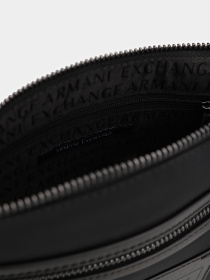 Сумка Armani Exchange модель XM001668-AF17306-MC105 Фото
