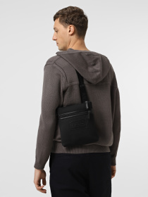 Сумка Armani Exchange модель XM001668-AF17306-MC105 Фото